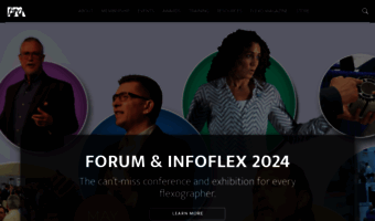 flexography.org