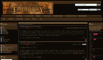 fliggerty.com