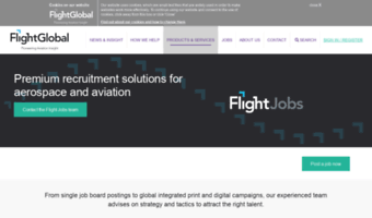 flightglobaljobs.rbirecruitment.com