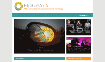 flipthemedia.com