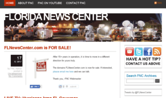flnewscenter.com
