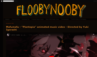 floobynooby.blogspot.com