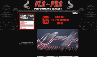 flopro.com