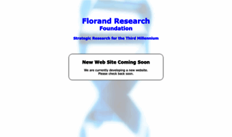 florand.org