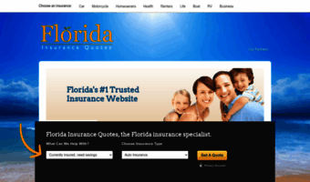 floridainsurancequotes.net