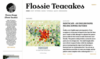 flossieteacakes.blogspot.com