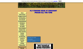 fly-fishing-discounters.com