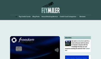 flymiler.boardingarea.com
