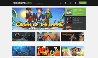 fog.wildgames.com