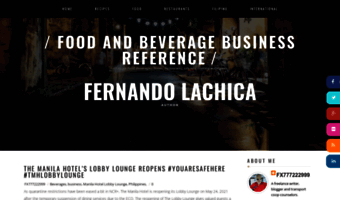 food-and-beverage-business-reference.blogspot.com