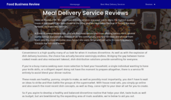 food-business-review.com