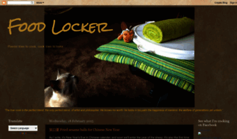 food-locker.blogspot.com