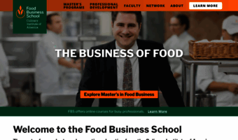 foodbusinessschool.org