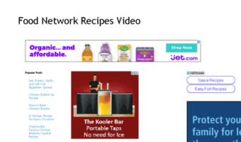 foodnetworkrecipesvideo.blogspot.in