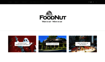 foodnut.com