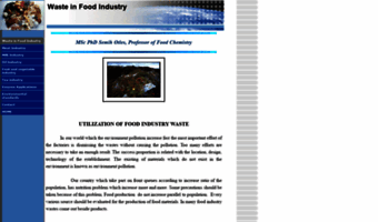 foodwaste-eng.tripod.com