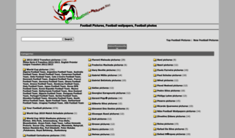 football-pictures.net