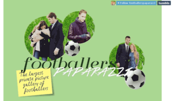 footballerspaparazzi.tumblr.com