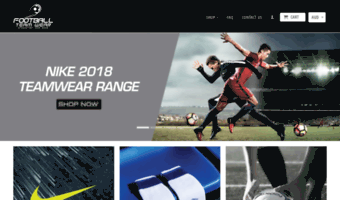 footballteamwear.com.au