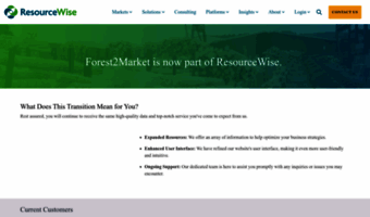 forest2market.com