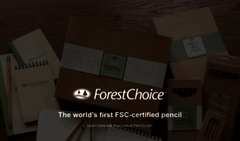 forestchoice.com