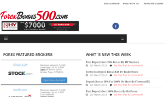 forexbonus500.com