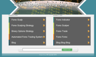 forexscalpingblog.org
