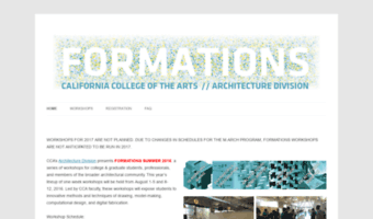 formations.cca.edu