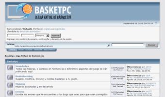 foro.basketpc.com