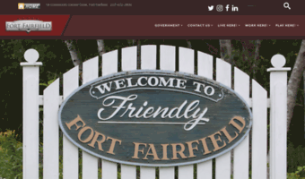 fortfairfield.org