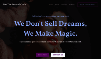 fortheloveofcurls.com