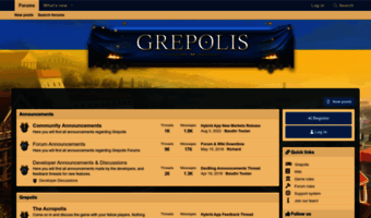forum.en.grepolis.com