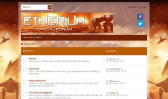 forum.etherium-thegame.com