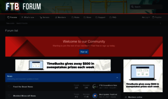 forum.feed-the-beast.com