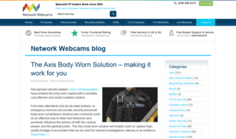 forum.networkwebcams.com