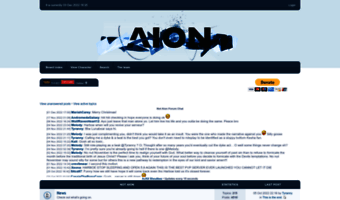 forum.notaion.com