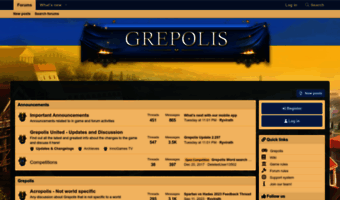 forum.us.grepolis.com
