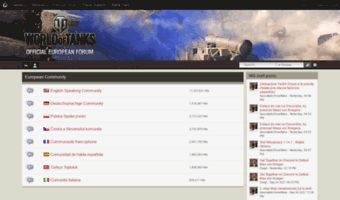 forum.worldoftanks.eu