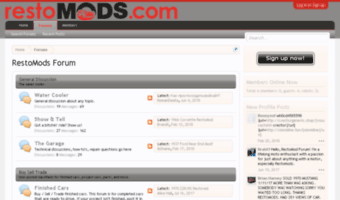 forums.restomods.com