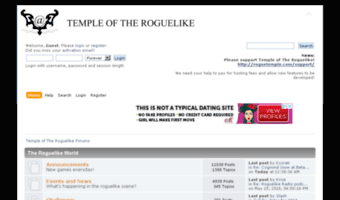 forums.roguetemple.com