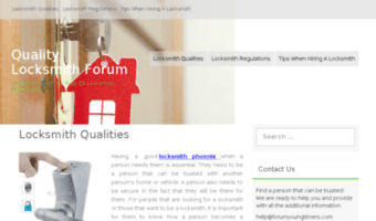 forumyoungtimers.com