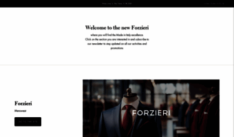 forzieri.com