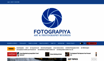 fotograpiya.com