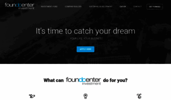 foundcenter.com