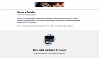 founders.workable.com