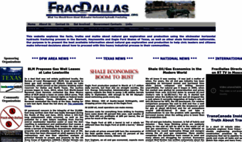fracdallas.org