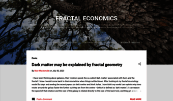 fractalnomics.com
