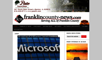 franklincounty-news.com