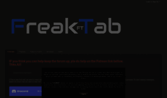 freaktab.com