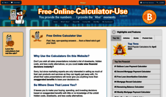 free-online-calculator-use.com